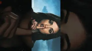 #prettylittleliars #halloween #youtubeshorts