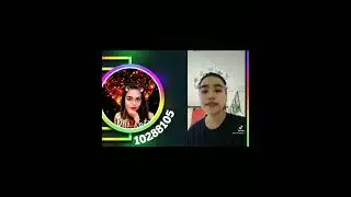 Legit Earn Money Poppo Live App #poppolive #poppolegitmoney #earnmoneyonline #katgamer