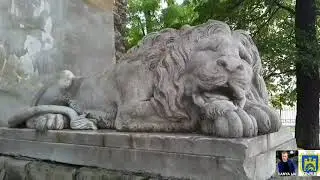 Тільки ві Львові. Львів