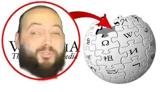 Бэбэй на Википедии