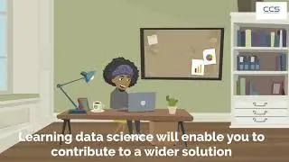 Best Online Data Science Certification | Online Data Science Courses | Big Data Course