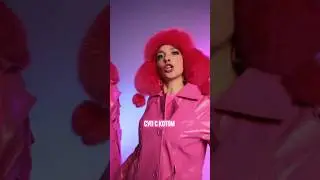 А потом, Суп с котом ...... #сериалкомбинация #комбинация #music