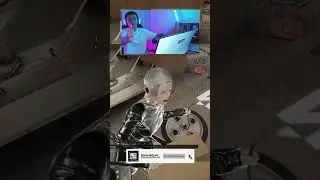 ОЙ А ЧТО ЭТО В ATOMIC HEART 