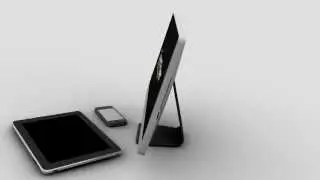 Covert Player - Video Player For The Web!