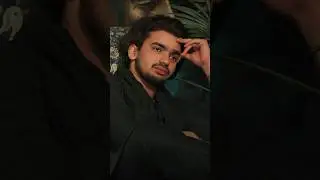 Gir ke uthne ki ghadi ⚡️