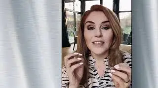 Навыки богатых людей Наталия | Закхайм