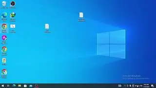 how to use old chrome version in your window 10