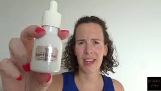 Rutina facial matí 2019 | El diari d'Àu