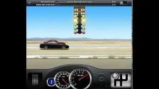стритрейсеры nissan silvia v15