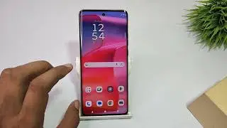 how to take screenshot in Motorola Edge 50 pro | Motorola Edge 50 Fusion me long screenshot kaise le