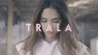 TRALA - Talk Talk Talk (Story Behind the Song)