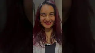 SPEND A DAY WITH ME! 