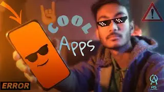 🤬🤯 cool app😯