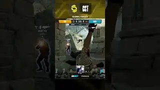 SNEAKY BEAKY or 4:3 ISSUE??