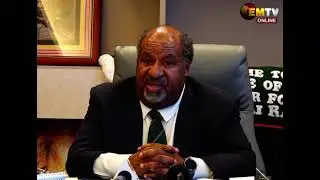 RAPA ON NATIONAL REPENTENCE DAY