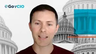 Cybersecurity Awareness Month - Troy Ingram