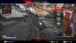 Darth VaDer Live Stream