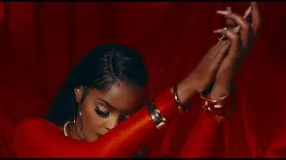 khalfan Govinda - WE MADE IT Feat. Marina & Jay C Ambassador ( Official Video)