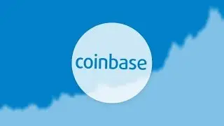 Coinbase (Possibly) Adding 5 New Coins