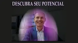 Viva Melhor - Foto da Aura no I Congresso de Felicidade em Curitiba