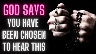 God Message For You 