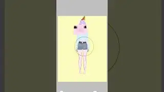 кошка лана