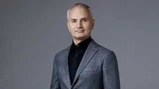 Николай Прянишников - Менеджмент нового поколения