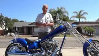 Living with prostate cancer