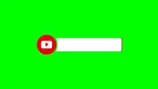 TRENDING YOUTUBE LOWER THIRD ANIMATION GREEN SCREEN VIDEO| LOWER THIRD ANIMATION GREEN SCREEN VIDEO