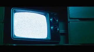 Greek Fire - Coming Alive (Official Video)