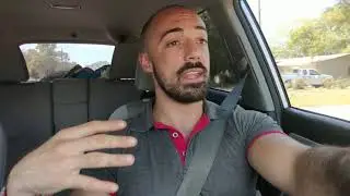 Brain Fog While Quitting Weed