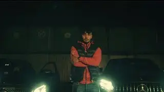 La Rosy - Fast Life ( Officiell Video )