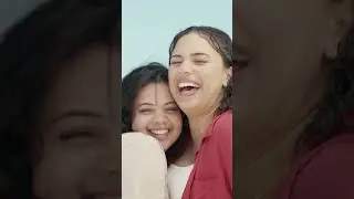 LGBTQ+ Couple 🌈 | Lesbian couple 👭 
