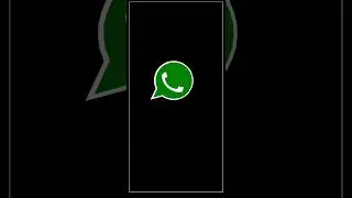 How to make??💥WHATSAPP logo using python🐍#coding #coder #shortsfeed #python3 #pythongraphics #shorts