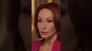 Женская мастурбация душем 