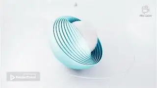 3 New logo