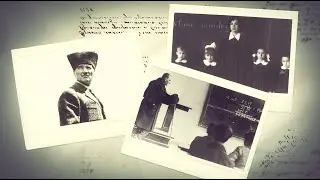 29 Ekim Cumhuriyet Bayramımız kutlu olsun!