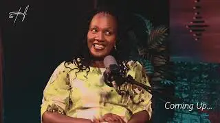 Coming Up... Steps of building a personal altar | What is an altar & so much more @EuniceAdubango