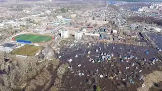 Половодье 9.4.18.
