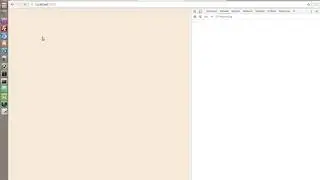 Angular Material Design Expansion Panel