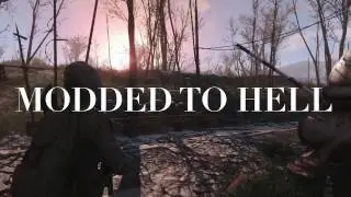 Shadows Of Kurgansk 1st 5