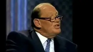 1991   Kerry Packer v Fairfax    A Current Affair