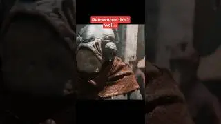 Remember this? Well...