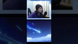 O momento mais épico do killua pegando a  Rai- 