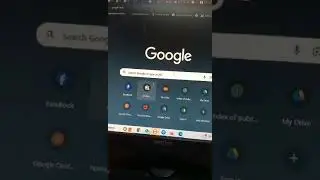 Tecno Spark 6 Go KE5J Flash File 100% Tested Update [ Firmware] OK