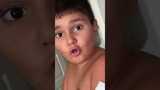 Dövmemii oo😂😂 #hamza #mybloopers #youtubeshorts #keşfet