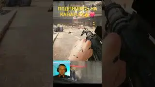 CYBERPUNK2077 BEST MOMENTS 2024 
