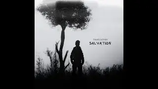 TranzistorZ - Salvation (Zyzz Music video)