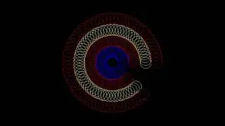 c++ graphics.h #shorts