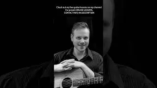 Private online lessons 